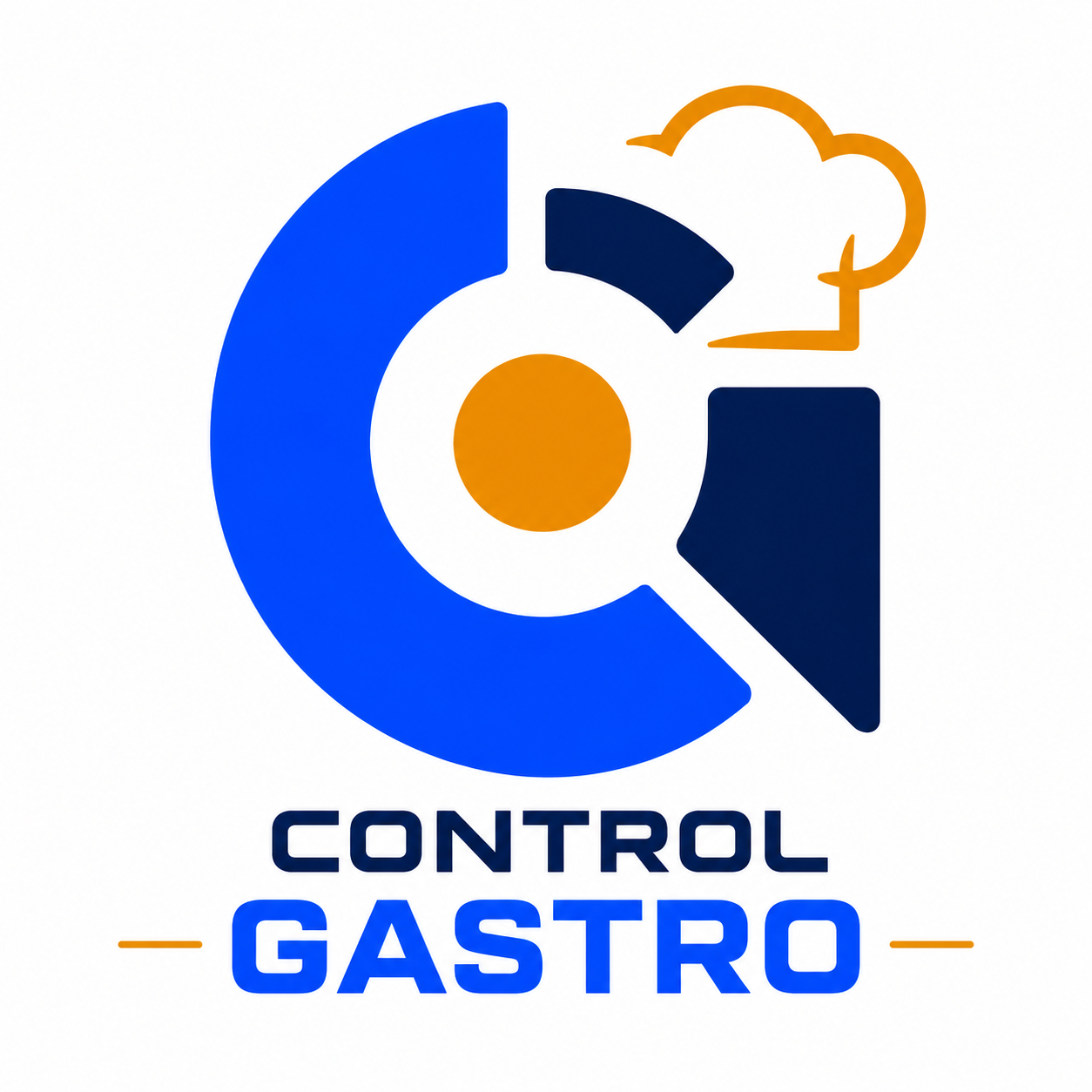Sistema de Gestión